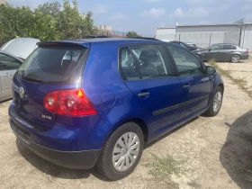 VW Golf 1.6 fsi | Mobile.bg    4