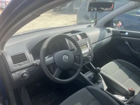 VW Golf 1.6 fsi | Mobile.bg    7