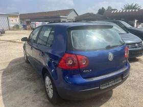 VW Golf 1.6 fsi | Mobile.bg    5