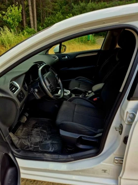 Citroen C4 | Mobile.bg    15