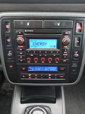 VW Sharan 2.0TDI BRT | Mobile.bg    7