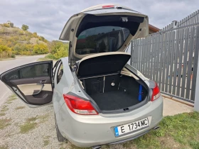 Opel Insignia | Mobile.bg    15
