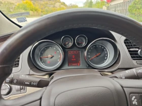 Opel Insignia | Mobile.bg    16