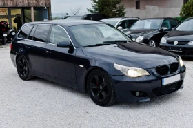 BMW 530 D 218ks - 6999 лв. / 3578.53 € - 85558100 4