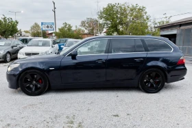 BMW 530 D 218ks - 6999 лв. / 3578.53 € - 85558100 7