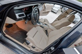 BMW 530 D 218ks - 6999 лв. / 3578.53 € - 85558100 11