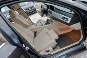 BMW 530 D 218ks - 6999 лв. / 3578.53 € - 85558100 13