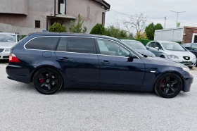 BMW 530 D 218ks - 6999 лв. / 3578.53 € - 85558100 5
