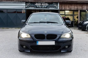 BMW 530 D 218ks - 6999 лв. / 3578.53 € - 85558100 2