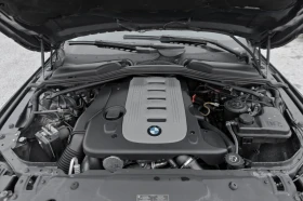 BMW 530 D 218ks - 6999 лв. / 3578.53 € - 85558100 17