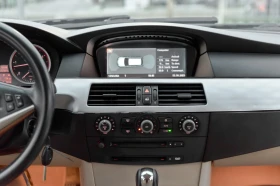 BMW 530 D 218ks - 6999 лв. / 3578.53 € - 85558100 15