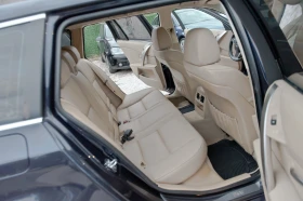 BMW 530 D 218ks - 6999 лв. / 3578.53 € - 85558100 12