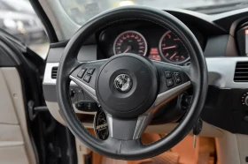 BMW 530 D 218ks - 6999 лв. / 3578.53 € - 85558100 14