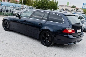 BMW 530 D 218ks - 6999 лв. / 3578.53 € - 85558100 8
