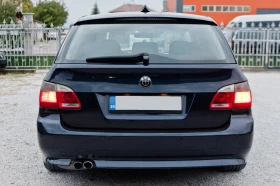 BMW 530 D 218ks - 6999 лв. / 3578.53 € - 85558100 6