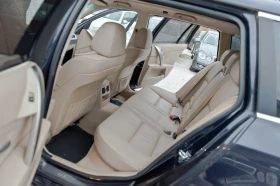 BMW 530 D 218ks - 6999 лв. / 3578.53 € - 85558100 10