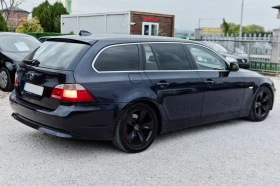 BMW 530 D 218ks - 6999 лв. / 3578.53 € - 85558100 3