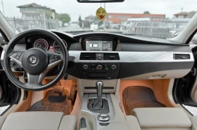 BMW 530 D 218ks - 6999 лв. / 3578.53 € - 85558100 16
