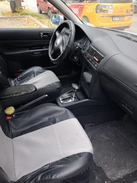 Обява за продажба на VW Golf 1, 6APF ~2 000 EUR - изображение 5 | Auto.bg Обява за продажба на VW Golf 1, 6APF ~2 000 EUR - изображение 5