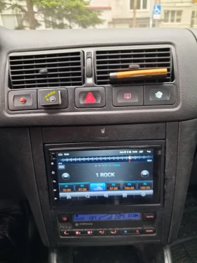 Обява за продажба на VW Golf 1, 6APF ~2 000 EUR - изображение 9 | Auto.bg Обява за продажба на VW Golf 1, 6APF ~2 000 EUR - изображение 9