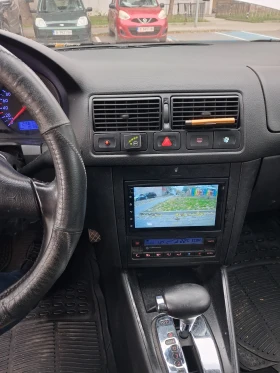 Обява за продажба на VW Golf 1, 6APF ~2 000 EUR - изображение 8 | Auto.bg Обява за продажба на VW Golf 1, 6APF ~2 000 EUR - изображение 8