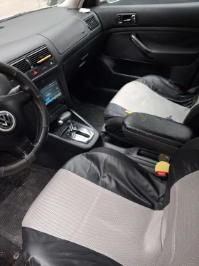 Обява за продажба на VW Golf 1, 6APF ~2 000 EUR - изображение 10 | Auto.bg Обява за продажба на VW Golf 1, 6APF ~2 000 EUR - изображение 10