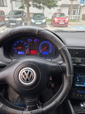 Обява за продажба на VW Golf 1, 6APF ~2 000 EUR - изображение 6 | Auto.bg Обява за продажба на VW Golf 1, 6APF ~2 000 EUR - изображение 6