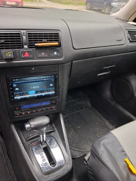 Обява за продажба на VW Golf 1, 6APF ~2 000 EUR - изображение 11 | Auto.bg Обява за продажба на VW Golf 1, 6APF ~2 000 EUR - изображение 11