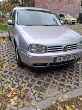 Обява за продажба на VW Golf 1, 6APF ~2 000 EUR - изображение 1 | Auto.bg Обява за продажба на VW Golf 1, 6APF ~2 000 EUR - изображение 1