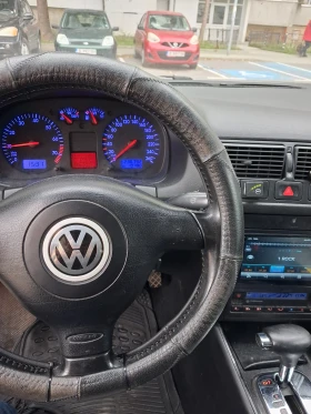 Обява за продажба на VW Golf 1, 6APF ~2 000 EUR - изображение 7 | Auto.bg Обява за продажба на VW Golf 1, 6APF ~2 000 EUR - изображение 7