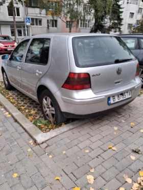 Обява за продажба на VW Golf 1, 6APF ~2 000 EUR - изображение 2 | Auto.bg Обява за продажба на VW Golf 1, 6APF ~2 000 EUR - изображение 2