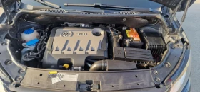 Обява за продажба на VW Touran ~12 500 лв. - изображение 11