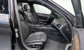 BMW 330 - 36500 лв. / 18662.15 € - 59560612 10