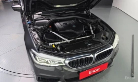 BMW 330 - 36500 лв. / 18662.15 € - 59560612 6