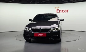 BMW 330 - 36500 лв. / 18662.15 € - 59560612 3