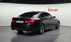 BMW 330 - 36500 лв. / 18662.15 € - 59560612 2