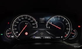 BMW 330 - 36500 лв. / 18662.15 € - 59560612 8