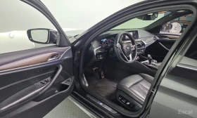BMW 330 - 36500 лв. / 18662.15 € - 59560612 11