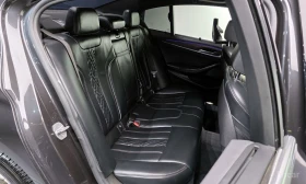 BMW 330 - 36500 лв. / 18662.15 € - 59560612 12