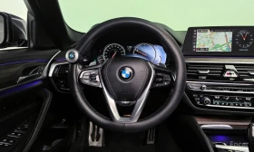 BMW 330 - 36500 лв. / 18662.15 € - 59560612 13