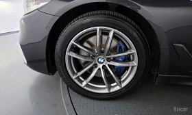 BMW 330 - 36500 лв. / 18662.15 € - 59560612 5
