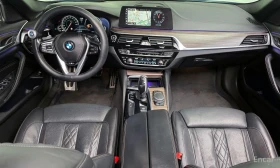 BMW 330 - 36500 лв. / 18662.15 € - 59560612 7