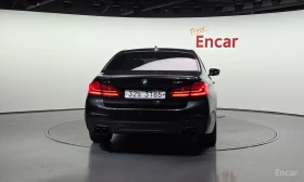 BMW 330 - 36500 лв. / 18662.15 € - 59560612 4