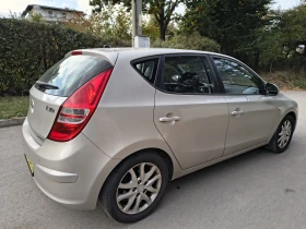 Hyundai I30 1.6crdi - 5900 лв. / 3016.62 € - 37375549 3