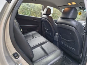 Hyundai I30 1.6crdi - 5900 лв. / 3016.62 € - 37375549 9