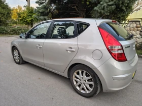 Hyundai I30 1.6crdi - 5900 лв. / 3016.62 € - 37375549 4