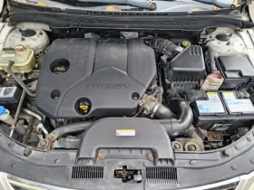 Hyundai I30 1.6crdi - 5900 лв. / 3016.62 € - 37375549 12