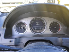 Mercedes-Benz C 200 CDI Германия Нави Кожа Автомат Реални КМ 1-Соб. - 7777 лв. / 3976.32 € - 38556858 6