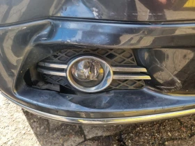 Mercedes-Benz C 200 CDI Германия Нави Кожа Автомат Реални КМ 1-Соб. - 7777 лв. / 3976.32 € - 38556858 8