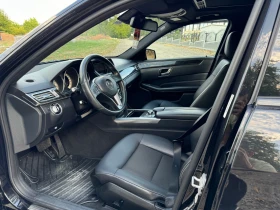 Mercedes-Benz E 220 220CDI | Mobile.bg    6